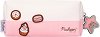 ���������� ������� Erik Pusheen Rose Collection - 