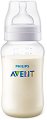 ������� ���� Philips Avent - 
