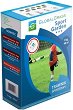 ������ ������ �� ������� ����� Global Grass Sport Garden