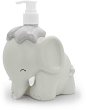 ������ ������� �� ����� Dhink Elephant - 