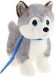 ��� ������� ����� - Keel Toys - 