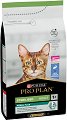 ���� ����� �� ���������� ����� Purina Pro Plan Sterilised - 