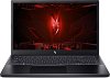  Acer Nitro V 15 ANV15-51-55D7