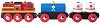      Woodyland - 