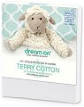 ����������� ��������� Dream On Terry Cotton - 