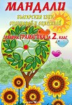 ������� - ������� ��������� �� 2. ���� - 