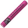 ������ ������ Caran d'Ache Neopastel
