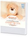 ����������� ��������� Dream On Jersey Cotton - 