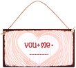  -   You + Me - 