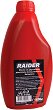 �������������� ����� �� ���������� ��������� Raider SAE 10W-40