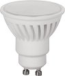 LED ������� Vivalux Force GU10 10 W 3000K
