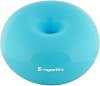 �������� �� ����������� inSPORTline Donut Ball