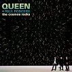 Queen + Paul Rodgers - 