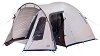   High Peak Tessin 4 - 