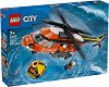 LEGO City - ���������� �� ��������� ������ - ������ ����������� - �������
