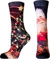 ������ Happy FOOTtopia - 