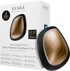 GESKE Sonic Warm & Cool Mask 9 in 1 - 