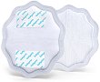 ��������� �� �������� BabyOno Natural Nursing - 