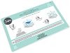 ��������� �������� Sizzix �