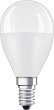 LED ������ LEDVANCE CLP60 827 E14 7 W 2700K