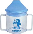 �������� ���� Camera - 