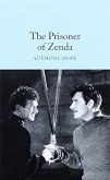 The Prisoner of Zenda - 