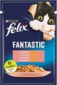 ���� �� ����� Felix Fantastic - 