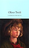 Oliver Twist - 