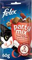 ��������� �� ����� Felix Party Mix - 