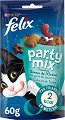 ��������� �� ����� Felix Party Mix - 