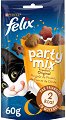 ��������� �� ����� Felix Party Mix - 