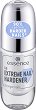 Essence The Extreme Nail Hardener - 
