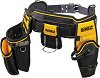 ����� �� ����������� DeWalt