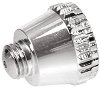 ��������� �� ���� - 0.20 mm