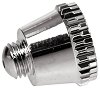 ��������� �� ���� - 0.30 mm