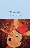Pinocchio - 