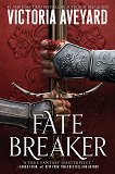 Fate Breaker ( ) - 
