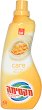���������� �� ������� ����� Sano Maxima Milk & Honey - 