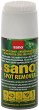 �������� �� ���������� �� ����� Sano Spot Remover - 