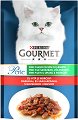 ���� �� ����� Gourmet - 