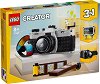 LEGO Creator - ����� ������ 3 � 1 - 