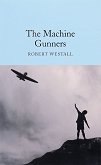 The Machine Gunners - 