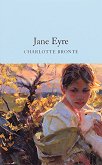 Jane Eyre - 