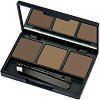 Golden Rose Eyebrow Styling Kit - 
