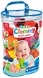     - Clementoni - 