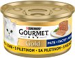 ������ �� ����� Gourmet - 
