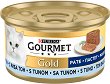 ������ �� ����� Gourmet - 