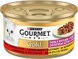 �������� �� ����� Gourmet - 