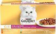 �������� �� ����� Gourmet - 