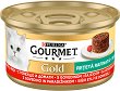 �������� �� ����� Gourmet - 